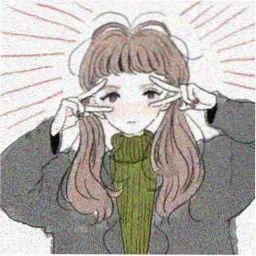 张一山 林墨