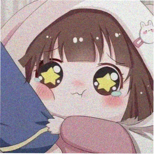 张志坚 顾怀远